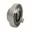 C 52-Storz-Kupplung Aluminiumlegierung 1,5 Zoll