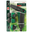 Gartenspritzen-Set 4-teilig 1/2" 13 mm
