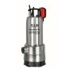 Tauchpumpe Maxima 350 IPX DUO
