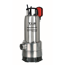Schmutzwasser-Tauchpumpe 'Maxima 350 IPX Duo' 800 W 20000 l/h