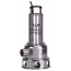 Schmutzwasser-Tauchpumpe 'Extrema 700/16-3 IX' Edelstahl 42000 l/h