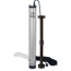 Tiefbrunnenpumpe 'BigWell 90-53 AUT' 5400 l/h