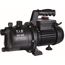 Gartenpumpe 'GPK 3600' schwarz 3600 l/h