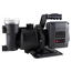 Gartenpumpe 'SmartGarden 3500 KF' schwarz 3300 l/h, App Steuerung