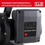 Gartenpumpe SmartGarden 3500 KF