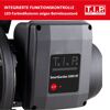 Gartenpumpe SmartGarden 5000 KF
