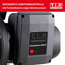 Gartenpumpe 'SmartGarden 5000 KF' 5000 l/h App-Steuerung