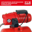 Hauswasserwerk 'HWW 1200/25' 600 W 5000 l/h