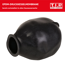 Hauswasserwerk 'HWW 1200/25' 600 W 5000 l/h