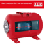 Hauswasserwerk 'HWW 1300/25 Plus TLS' 1200 W 4350l/h