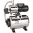 Hauswasserwerk 'HWW 4500 INOX' 1200 W 4.350 l/h