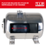 Hauswasserwerk 'HWW 4500 INOX' 1200 W 4.350 l/h