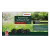 Anschluss-Schlauch-Set phthalatfrei Ø 13 mm (1/2"), 1,5 m, 3-teilig