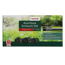Anschluss-Schlauch-Set phthalatfrei Ø 13 mm (1/2"), 1,5 m, 3-teilig