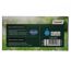 Anschluss-Schlauch-Set phthalatfrei Ø 13 mm (1/2"), 1,5 m, 3-teilig