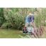 Tauchpumpe 'Drain 20000 HD' 1300 W 20000 l/h