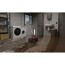 Schmutzwasserpumpe 'Flutset GE-DP 7535 N LL' 18500 l/h