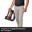 Schmutzwasserpumpe 'Flutset GE-DP 7535 N LL ECO' 18500 l/h 