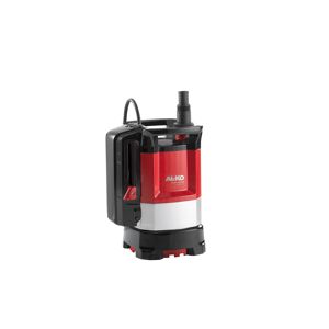 Tauchpumpe 'SUB 13000 DS Premium' 10500 l/h