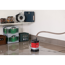 Tauchpumpe 'SUB 13000 DS Premium' 10500 l/h