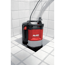 Tauchpumpe 'SUB 13000 DS Premium' 10500 l/h