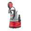 Tauchpumpe 'Sub 8500 Easy' Kunststoff 8000 l/h
