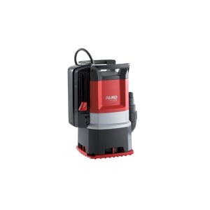 Tauchpumpe 'Twin 14000 Premium'