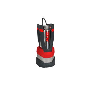 Tauchdruckpumpe 'DIVE 5600/44 Automatic' 1200 W