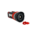 Tauchdruckpumpe 'DIVE 5600/44 Automatic' 1200 W 5600 l/h