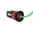 Tauchdruckpumpe 'DIVE 5600/44 Automatic' 1200 W 5600 l/h