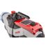 Gartenpumpe AL-KO Jet 3600
