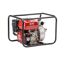 Benzinmotorpumpe AL-KO BMP 30000