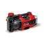 Akku-Gartenpumpe 'Aquinna 36/34' 3400 l/h, ohne Akku und Ladegerät