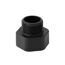 Gartenpumpe 'GC-GP 6050 ECO PLUS' 5000 l/h