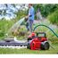 Gartenpumpe 'GC-GP 6050 ECO PLUS' 5000 l/h