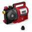 Gartenpumpe 'GC-GP 1170 ECO PLUS' 7000 l/h