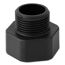 Gartenpumpe 'GC-GP 1170 ECO PLUS' 7000 l/h