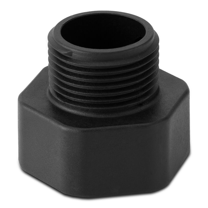 Gartenpumpe 'GC-GP 1170 ECO PLUS' 7000 l/h