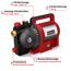 Gartenpumpe 'GC-GP 1170 ECO PLUS' 7000 l/h