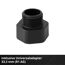 Gartenpumpe 'GC-GP 1170 ECO PLUS' 7000 l/h