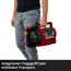 Gartenpumpe 'GC-GP 1170 ECO PLUS' 7000 l/h