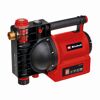 Gartenpumpe 'GE-GP 1145' 4500 l/h