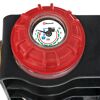 Gartenpumpe 'GE-GP 1145' 4500 l/h