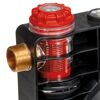 Gartenpumpe 'GE-GP 1145' 4500 l/h