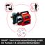 Smarter Hauswasserautomat von Einhell