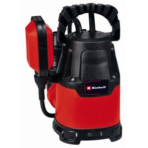 Klarwasserpumpe 'GC-SP 2275' 7500 l/h