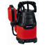 Klarwasserpumpe 'GC-SP 2275' 7500 l/h