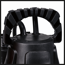 Klarwasserpumpe 'GC-SP 2275' 7500 l/h