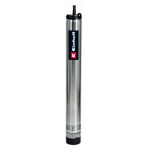 Tiefbrunnenpumpe 'GE-DW 1155 N-A' 6000 l/h