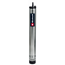 Tiefbrunnenpumpe 'GE-DW 1155 N-A' 6000 l/h